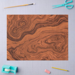 PAPEL DE SEDA