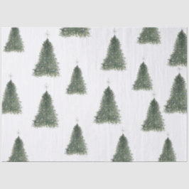 Papel de seda