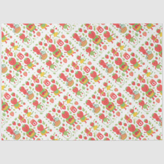 Papel de seda