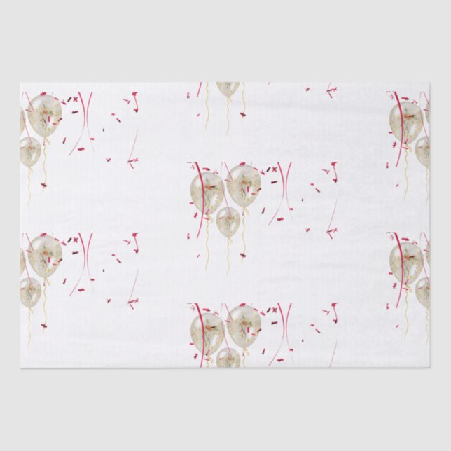 Papel de seda (Anverso)