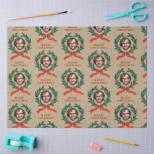PAPEL DE SEDA