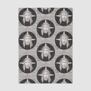 Papel de seda