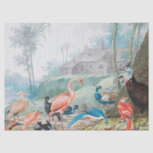 Papel de seda