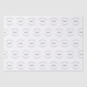 PAPEL DE SEDA