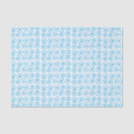 Papel de seda