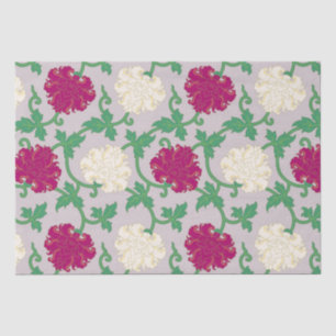 PAPEL DE SEDA