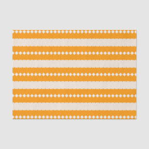 PAPEL DE SEDA 110