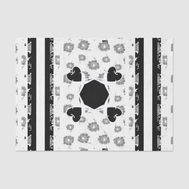 PAPEL DE SEDA 12 (Anverso)