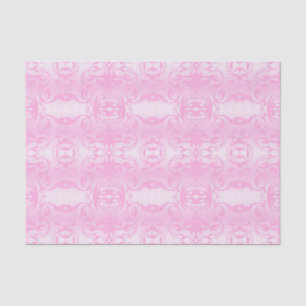 PAPEL DE SEDA 123