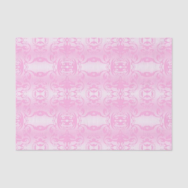 PAPEL DE SEDA 123 (Anverso)