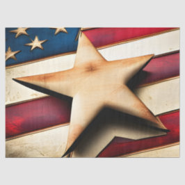 Papel De Seda 18# Tejido perfecto para descatalogar