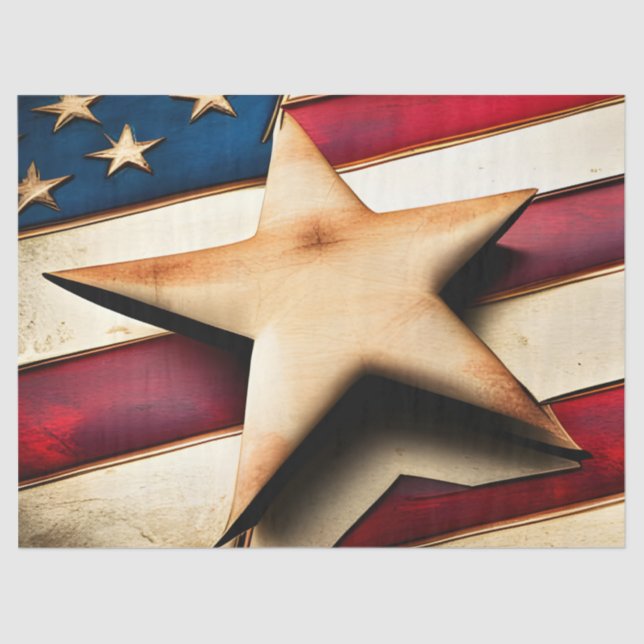 Papel De Seda 18# Tejido perfecto para descatalogar (Anverso)