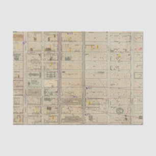 Papel De Seda 20 sala 19