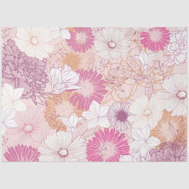 PAPEL DE SEDA 22 (Anverso)