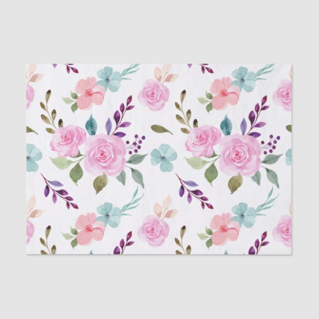 PAPEL DE SEDA 22 (Anverso)