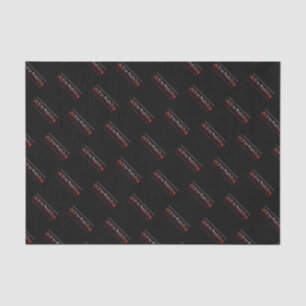 Papel De Seda 26.2 en entrenamiento carrera maratónica completa