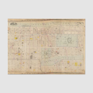 Papel De Seda 26 sala 12