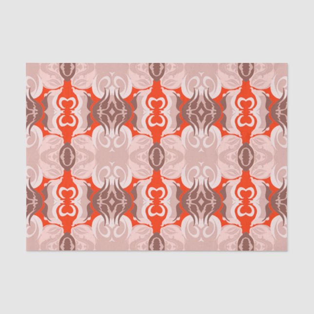 PAPEL DE SEDA 3 (Anverso)