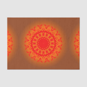 PAPEL DE SEDA 43