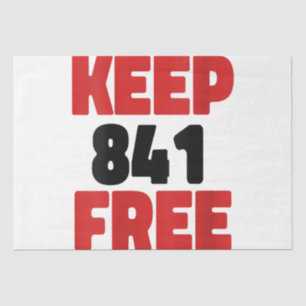 Papel De Seda 841 Surfing Otter 841Keep 841 Free California Otte