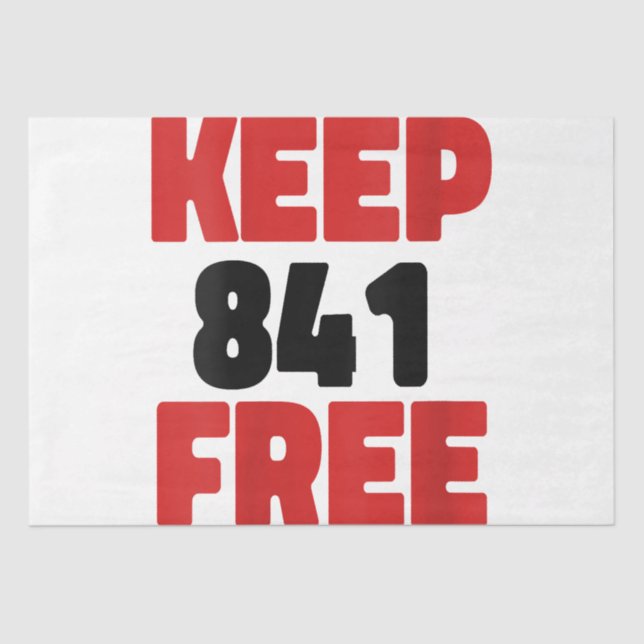 Papel De Seda 841 Surfing Otter 841Keep 841 Free California Otte (Anverso)