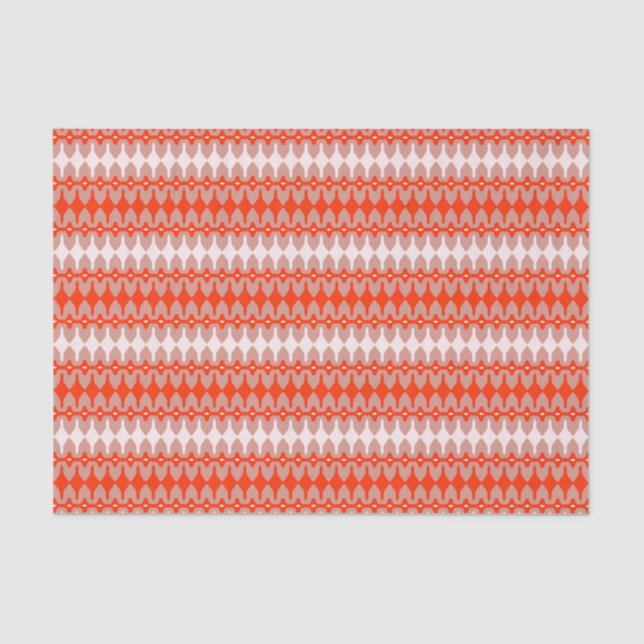 PAPEL DE SEDA 9 (Anverso)