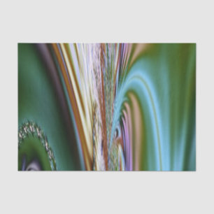 Papel De Seda Abalone Shell