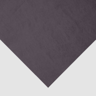 Papel De Seda Abedul Anubis Thunder