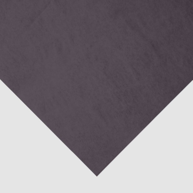 Papel De Seda Abedul Anubis Thunder (Detalle)