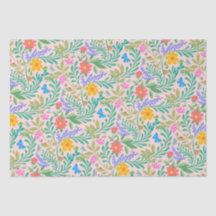 Abeja de miel, galimatías, mariposa, libélula y fl