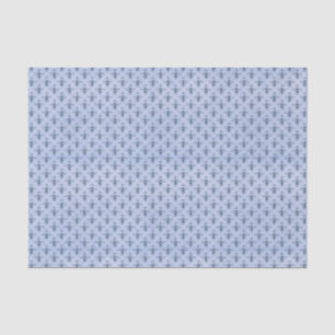Papel De Seda Abeja Reina Vintage