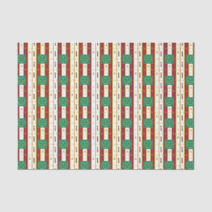 Papel De Seda Abogados Navidades - Que nieve escale la justicia