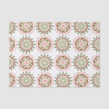 Abrigo del tejido del caramelo