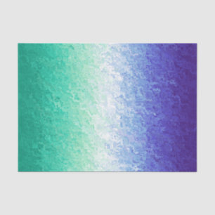 Papel De Seda Abstracto poco entusiasta Hombres del MLM Hombres
