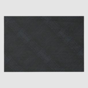 Papel De Seda Aceptación   Textura del Shibori oscuro