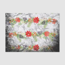 Acerca de los Navidades en el pergamino