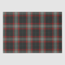 Acogedores Navidades