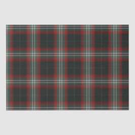 Papel De Seda Acogedores Navidades