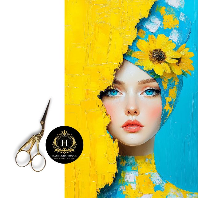 Papel De Seda Activismo político de la fuerza del girasol en Ucr (Subido por el creador)