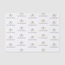 Acuarela Apio de Abeja de Miel