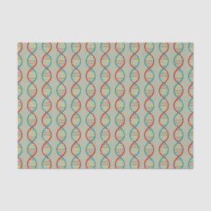 Papel De Seda ・ADN Mid Century Moderno