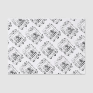 Papel De Seda Aflicción a usted papel seda