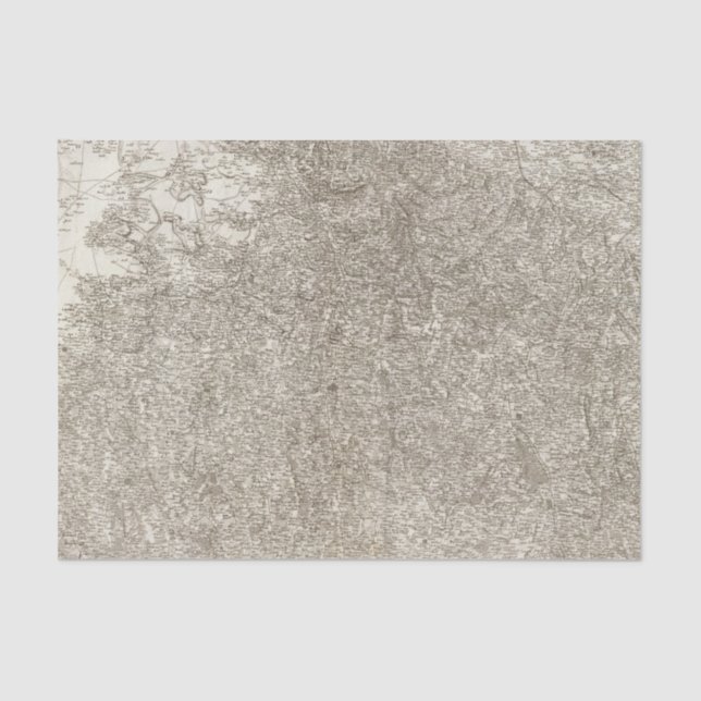 Papel De Seda Agen (Anverso)