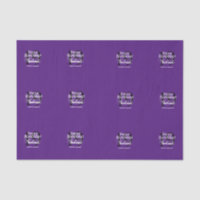Ajuste de regalo personalizable HAMbyWG Cinta sati