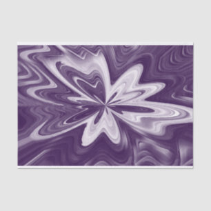 Papel De Seda alas de mariposa