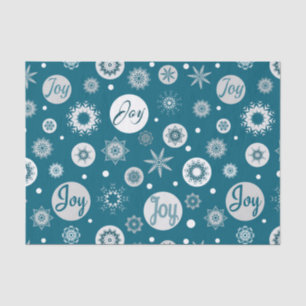 Papel De Seda Alegría