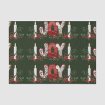 Alegría navideña de los navidades