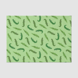 Papel De Seda Alianzas