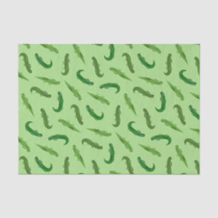 Papel De Seda Alianzas