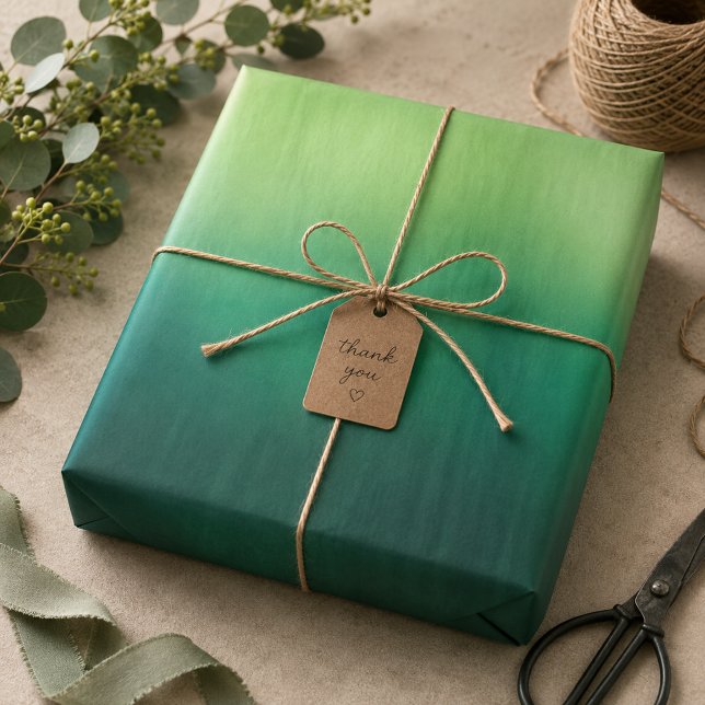 Papel De Seda Aliento de Jade (Subido por el creador)